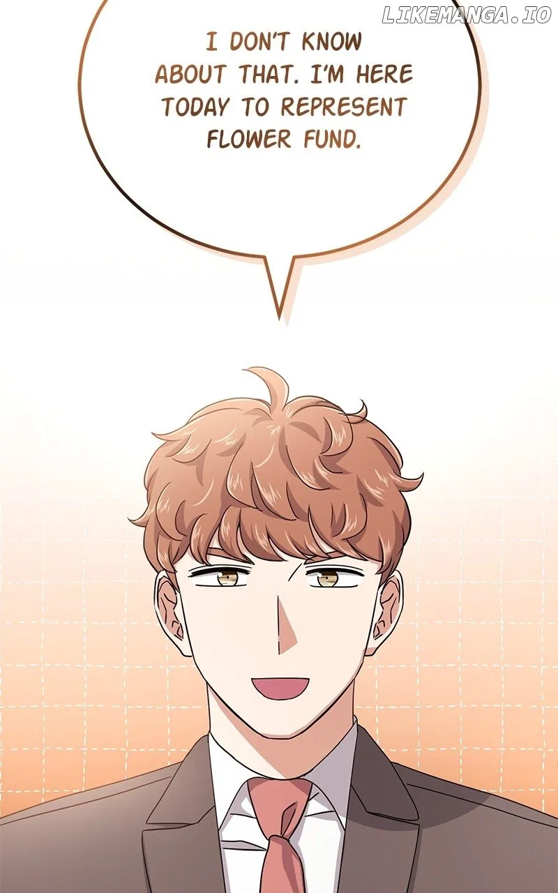 Superstar Associate Manager Chapter 92 – Page 50