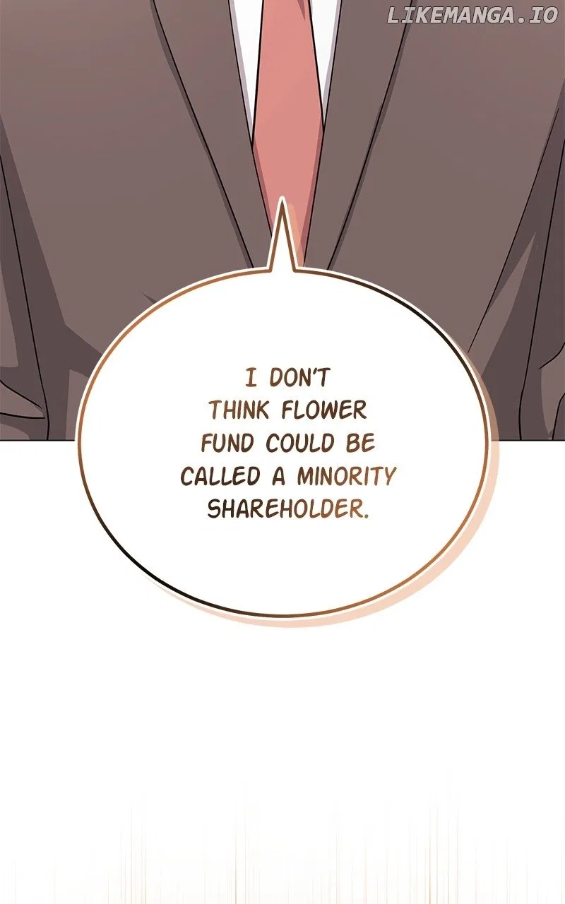 Superstar Associate Manager Chapter 92 – Page 51