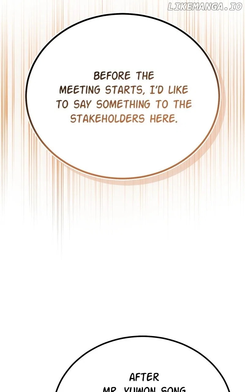 Superstar Associate Manager Chapter 92 – Page 52