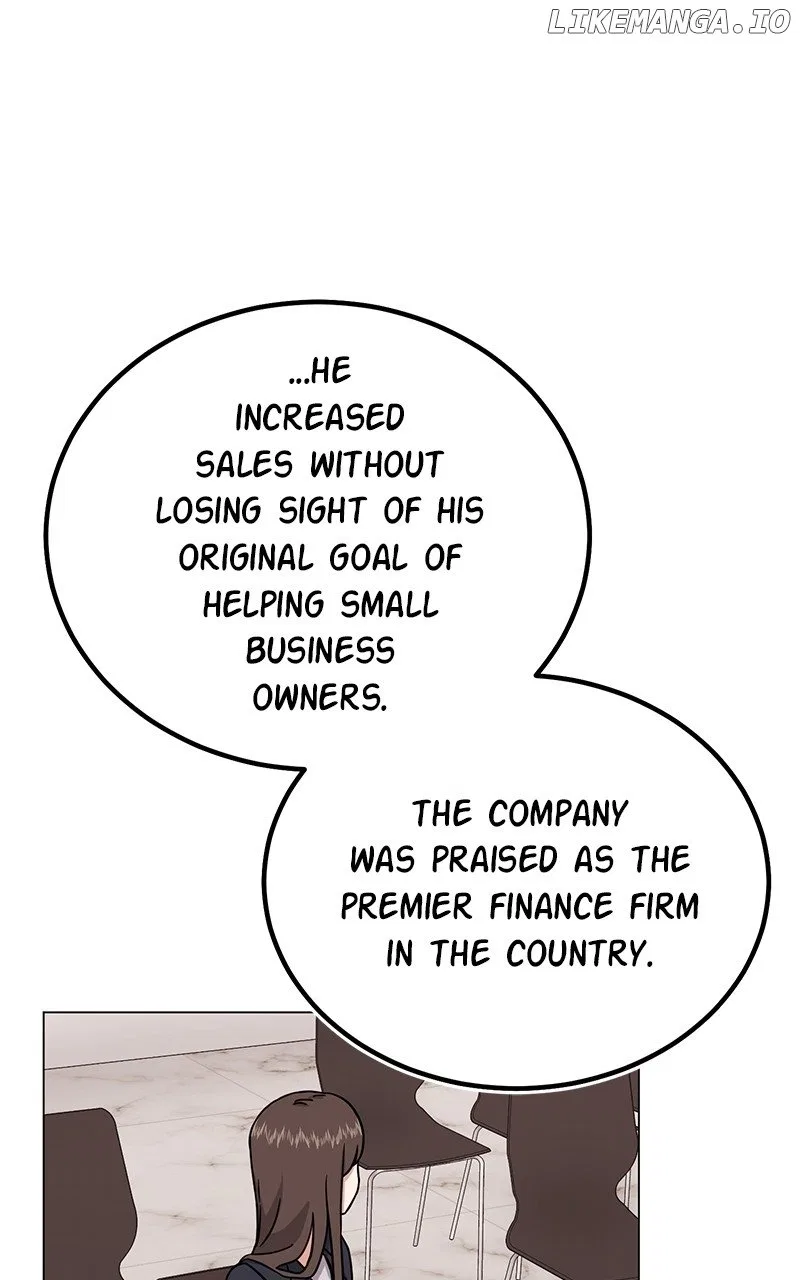 Superstar Associate Manager Chapter 92 – Page 54