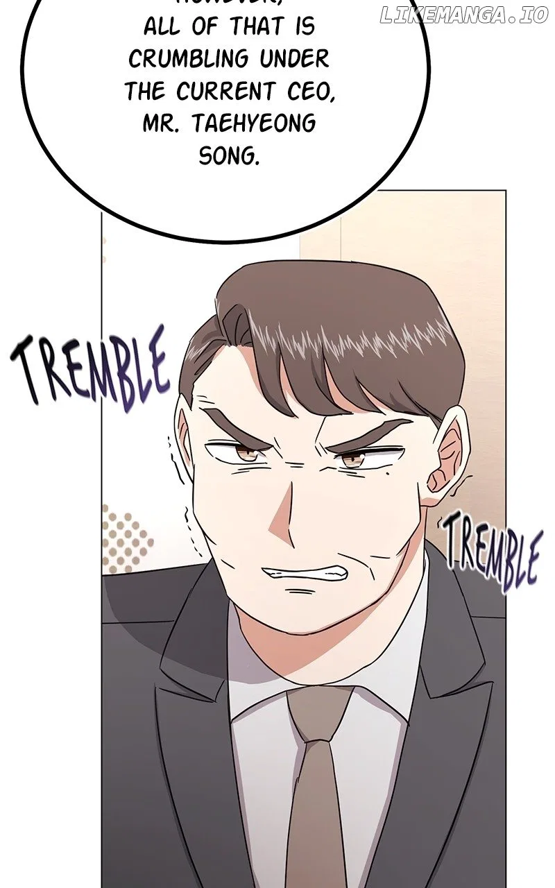 Superstar Associate Manager Chapter 92 – Page 56
