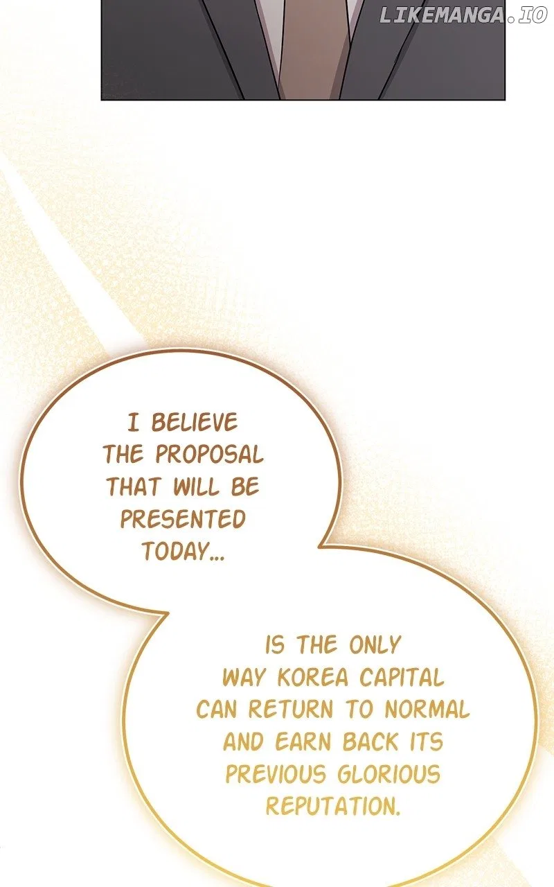 Superstar Associate Manager Chapter 92 – Page 57