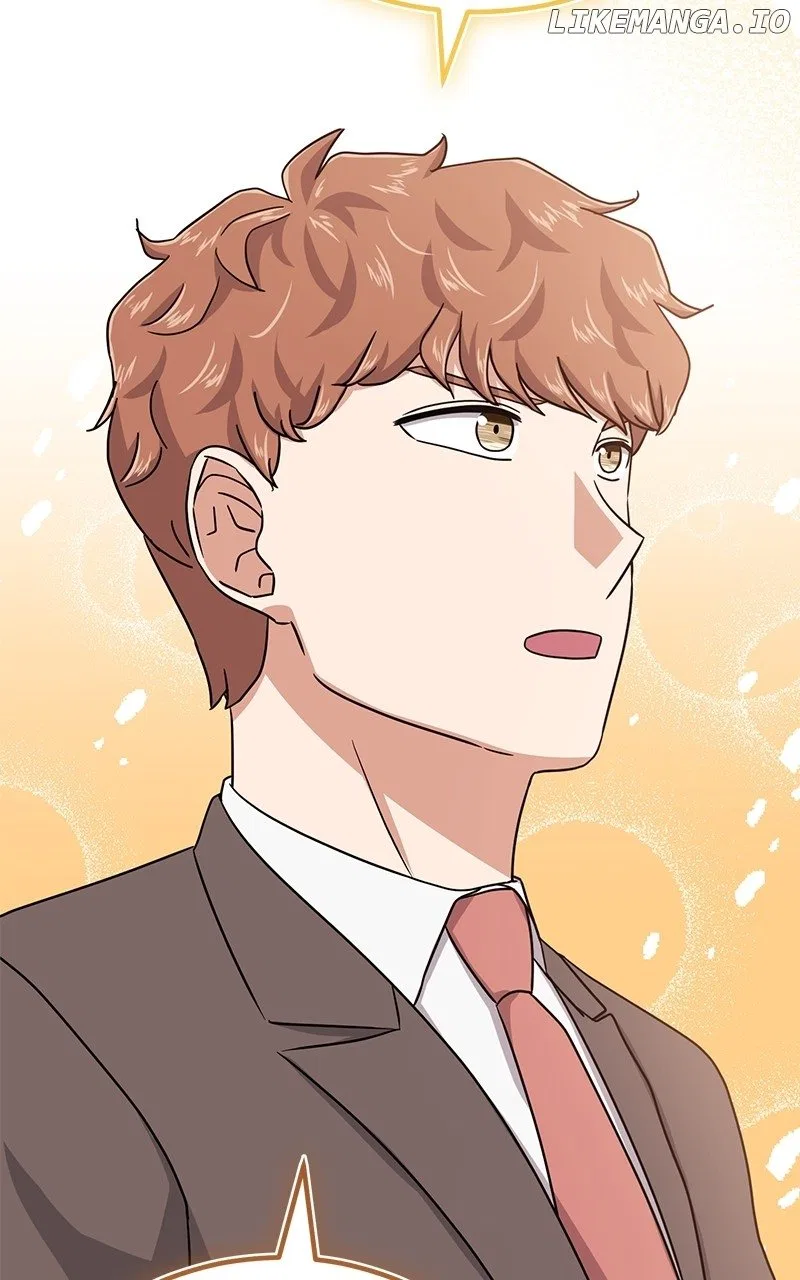 Superstar Associate Manager Chapter 92 – Page 58
