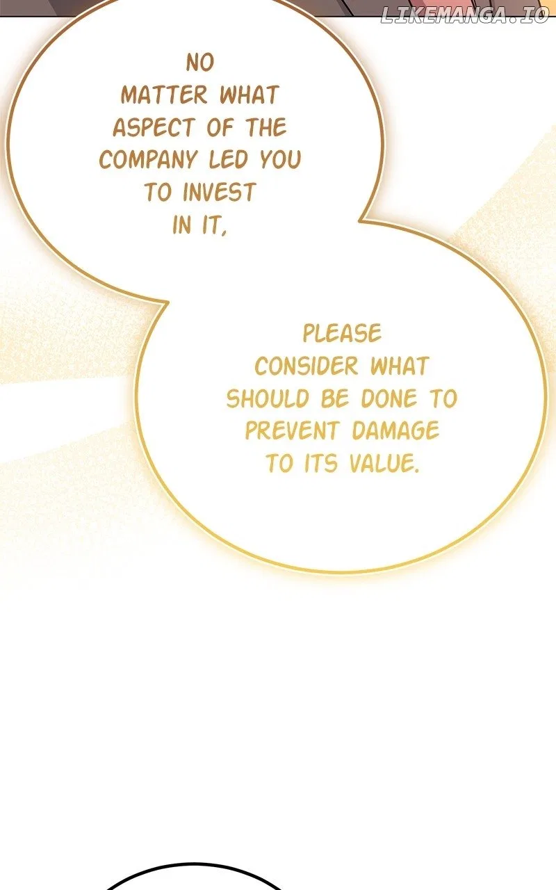 Superstar Associate Manager Chapter 92 – Page 59