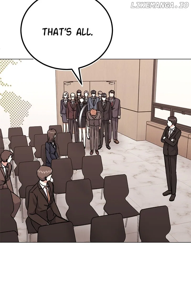 Superstar Associate Manager Chapter 92 – Page 60