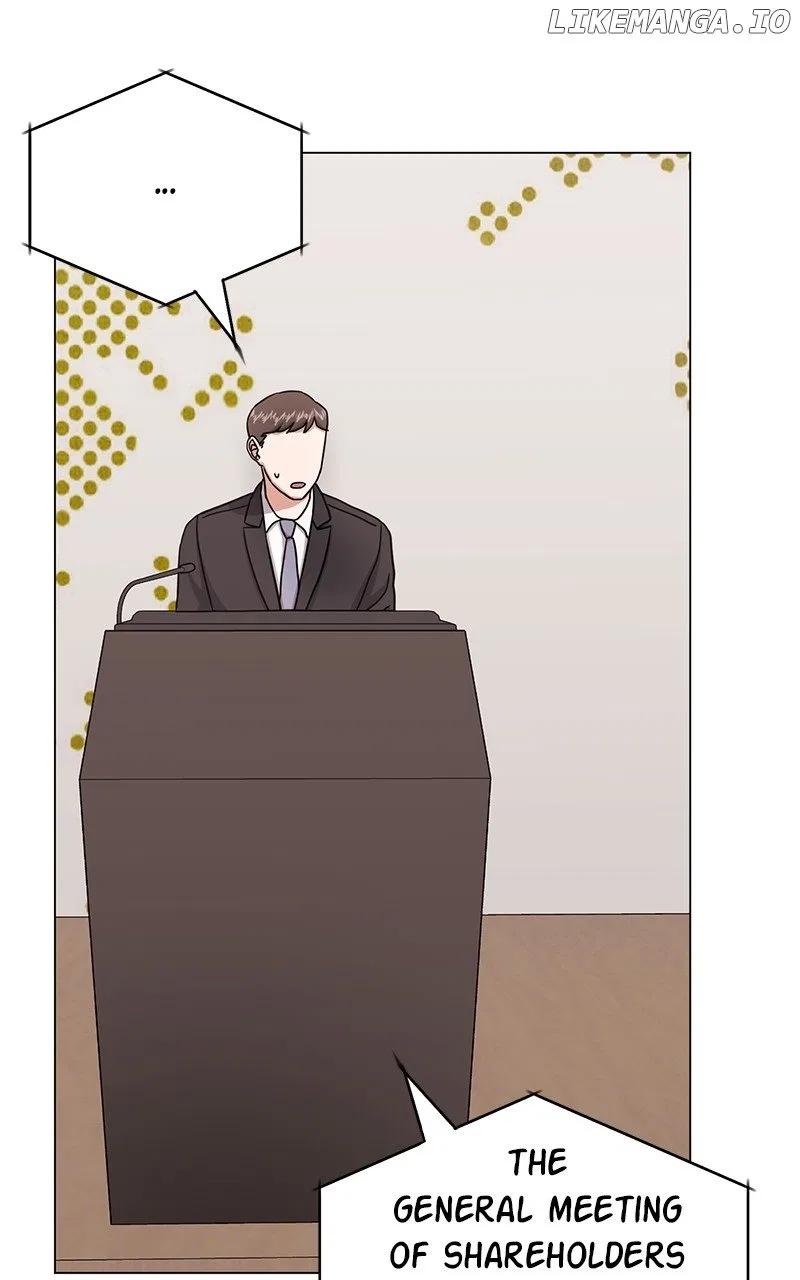 Superstar Associate Manager Chapter 92 – Page 61
