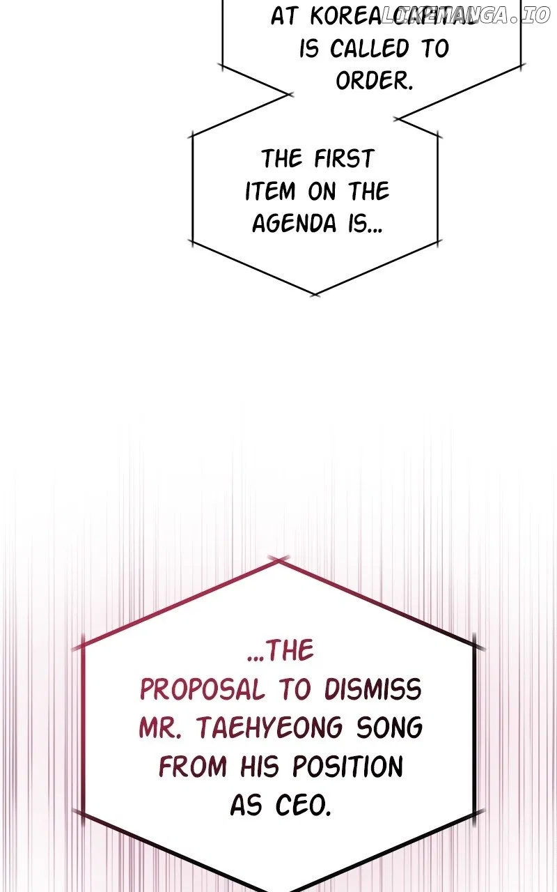 Superstar Associate Manager Chapter 92 – Page 62