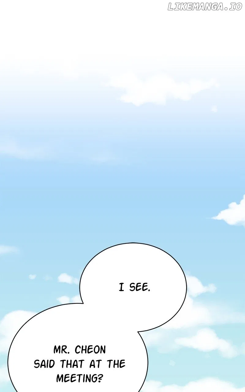Superstar Associate Manager Chapter 92 – Page 64