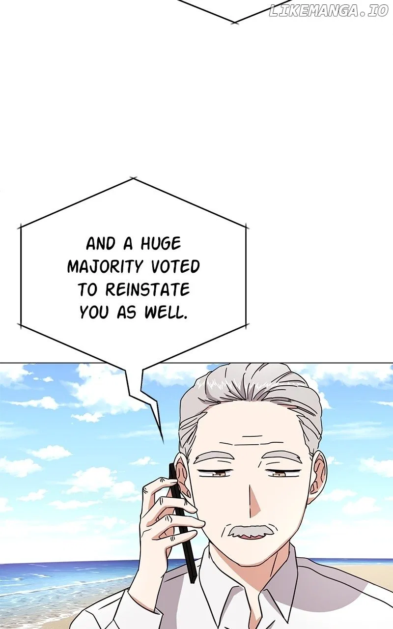 Superstar Associate Manager Chapter 92 – Page 66