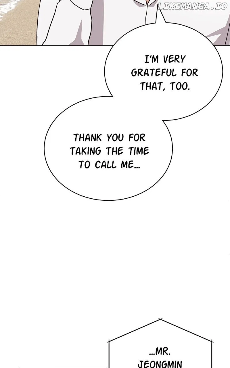 Superstar Associate Manager Chapter 92 – Page 67