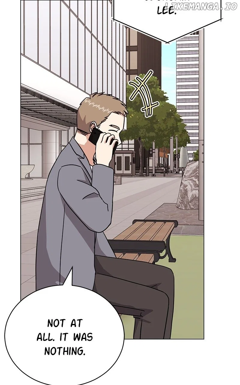 Superstar Associate Manager Chapter 92 – Page 68