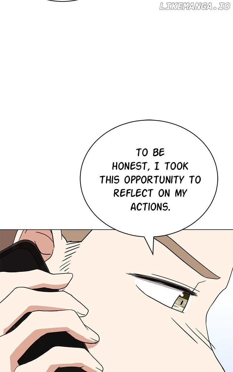 Superstar Associate Manager Chapter 92 – Page 69