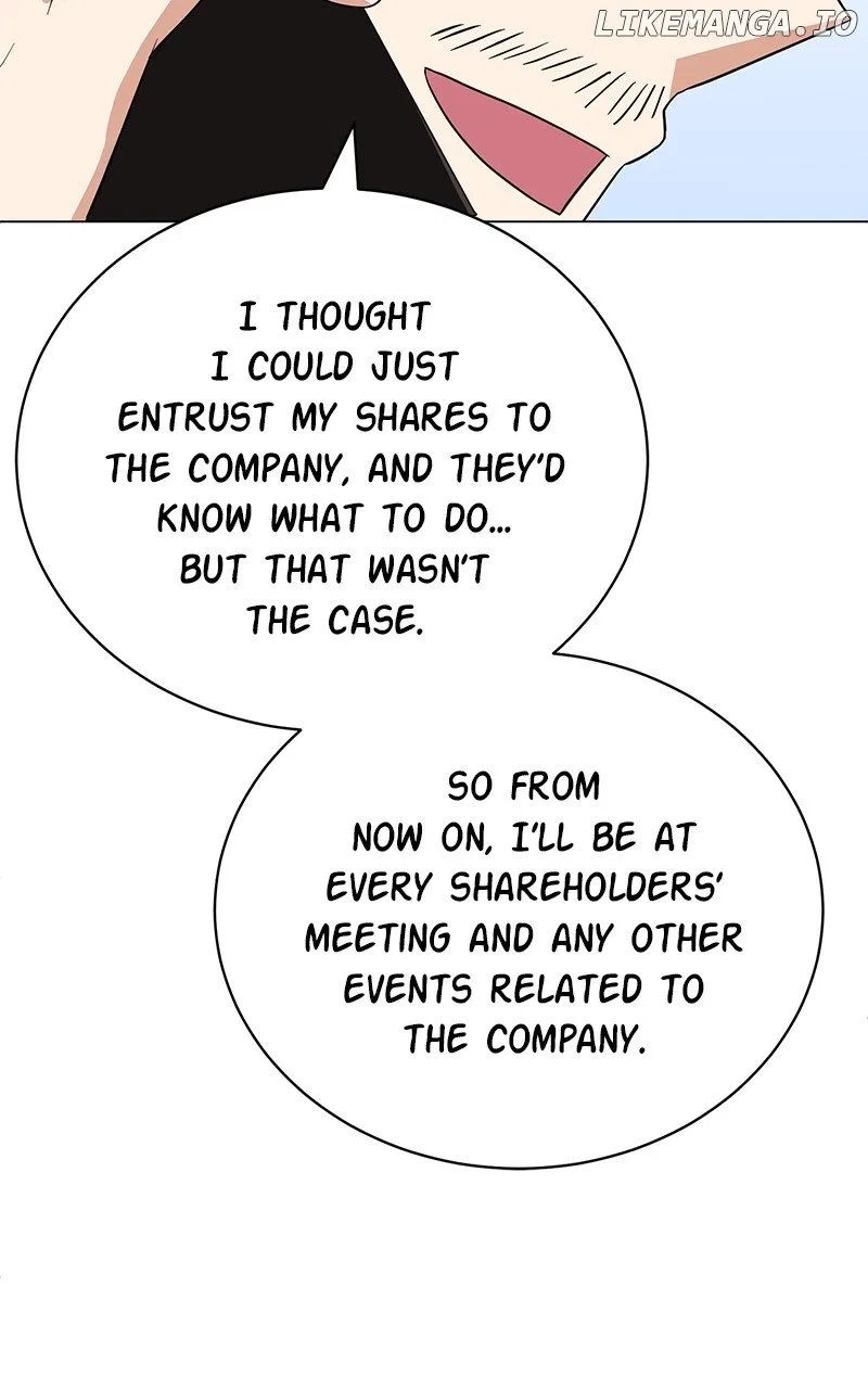 Superstar Associate Manager Chapter 92 – Page 70