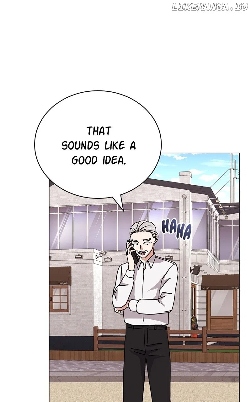Superstar Associate Manager Chapter 92 – Page 71