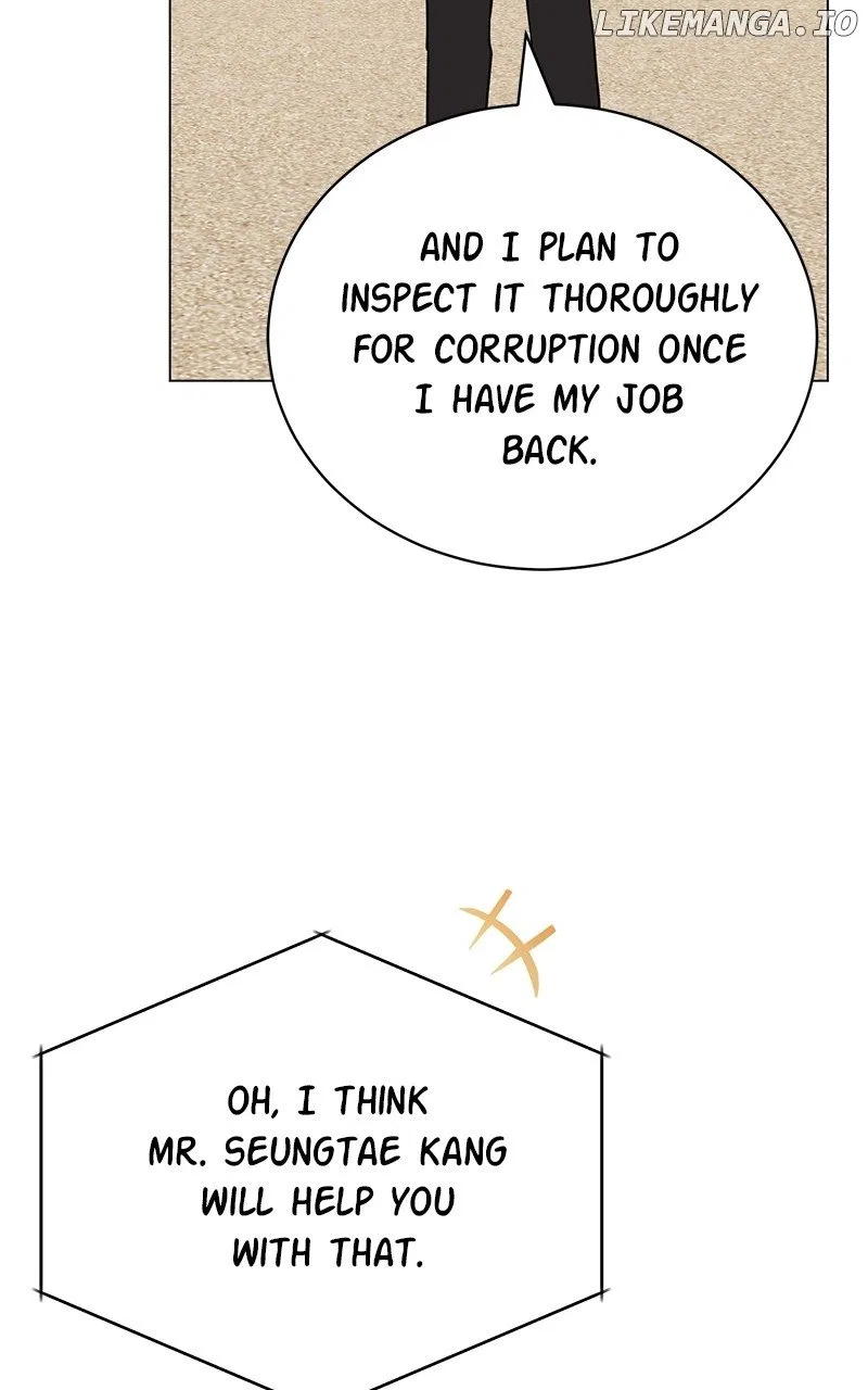 Superstar Associate Manager Chapter 92 – Page 72