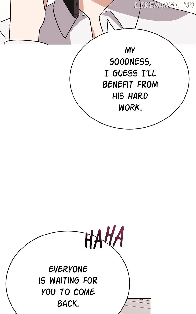 Superstar Associate Manager Chapter 92 – Page 74