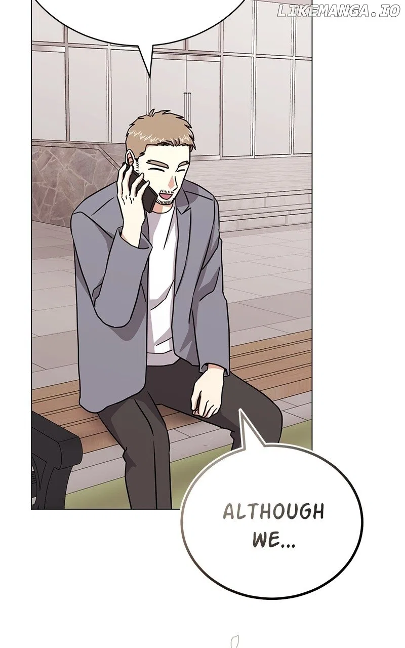Superstar Associate Manager Chapter 92 – Page 75