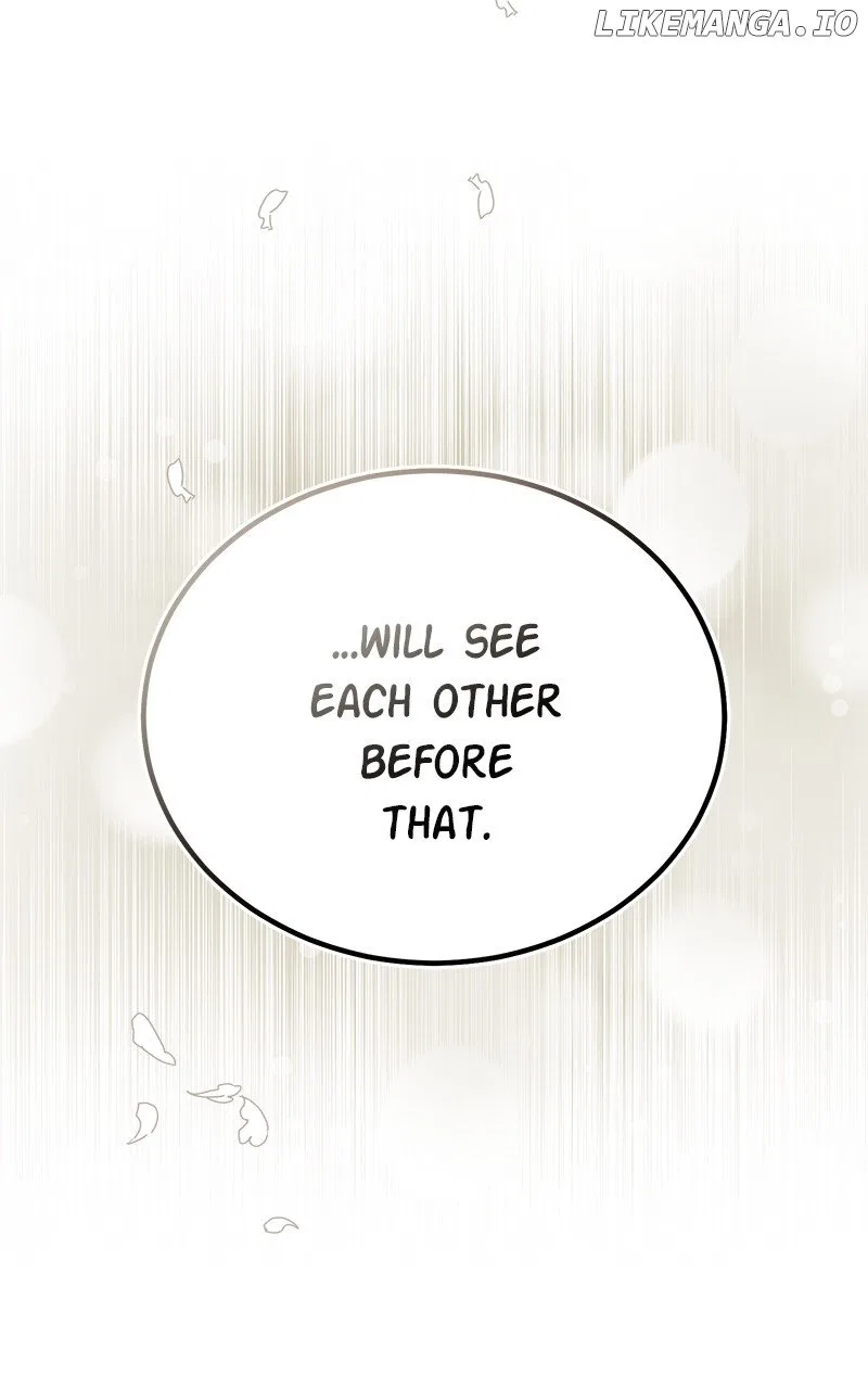 Superstar Associate Manager Chapter 92 – Page 76
