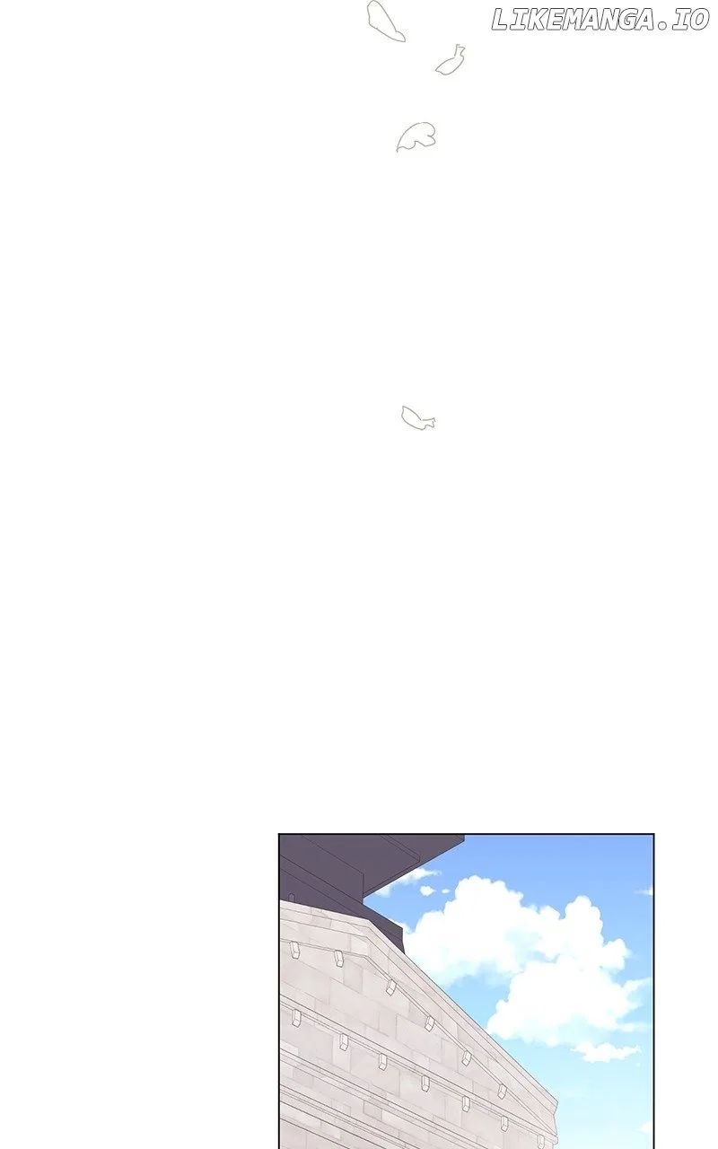 Superstar Associate Manager Chapter 92 – Page 77