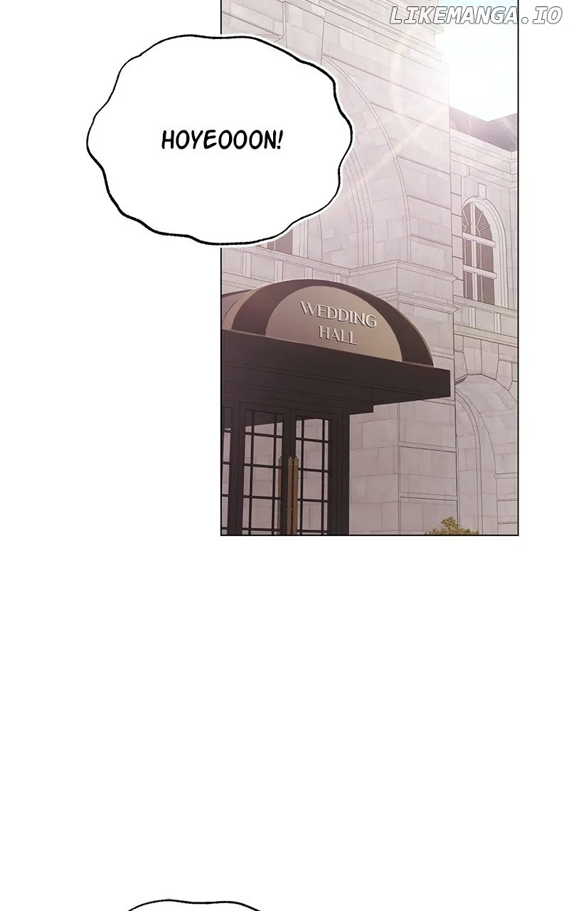 Superstar Associate Manager Chapter 92 – Page 78