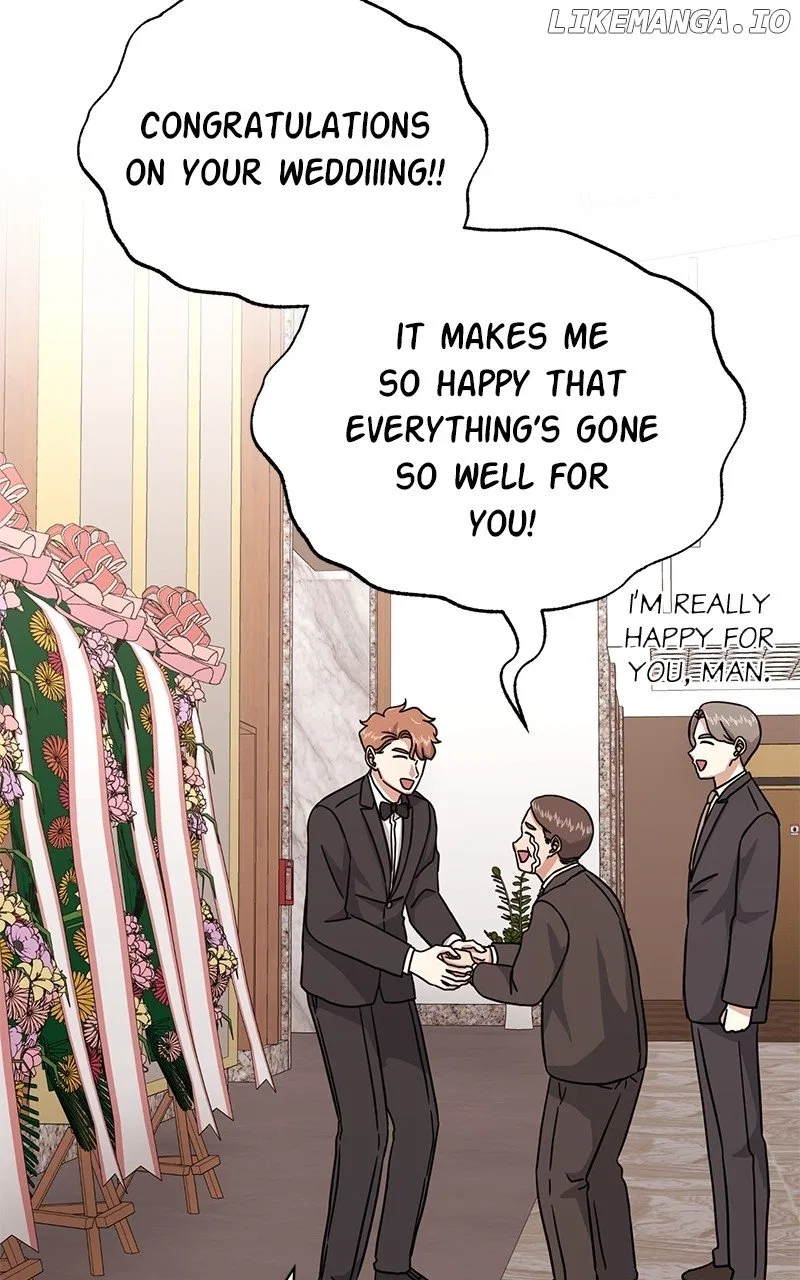Superstar Associate Manager Chapter 92 – Page 79