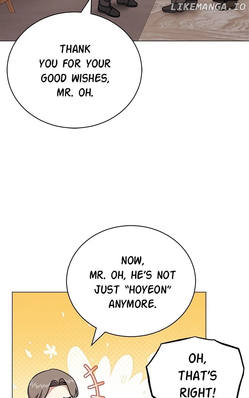 Superstar Associate Manager Chapter 92 – Page 80