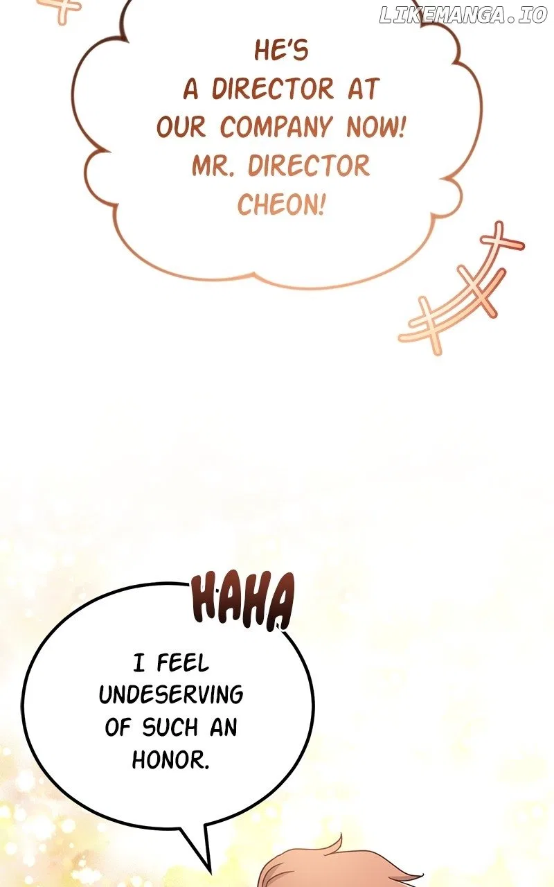 Superstar Associate Manager Chapter 92 – Page 82
