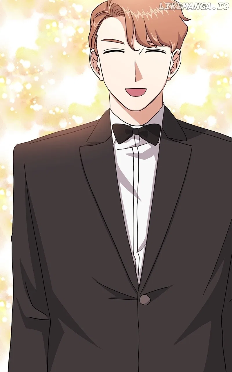 Superstar Associate Manager Chapter 92 – Page 83