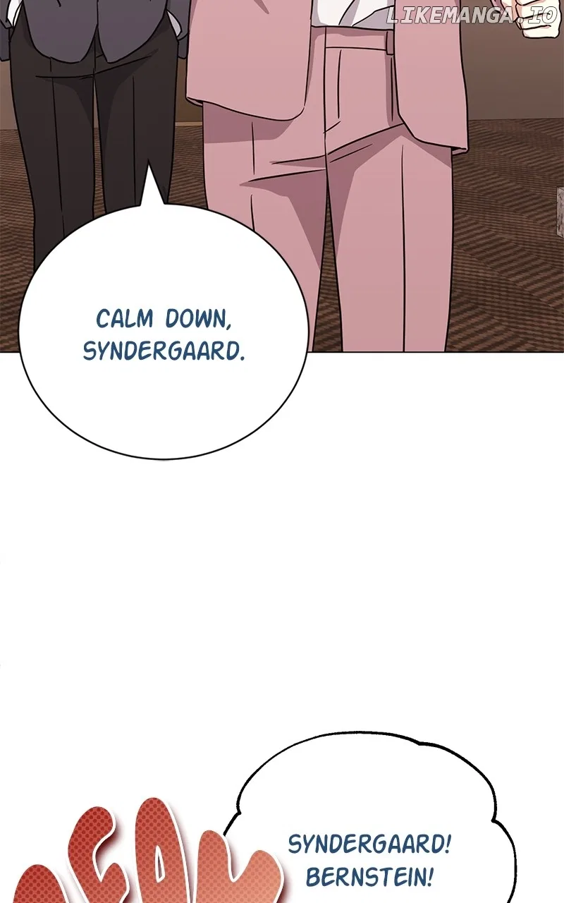 Superstar Associate Manager Chapter 92 – Page 86