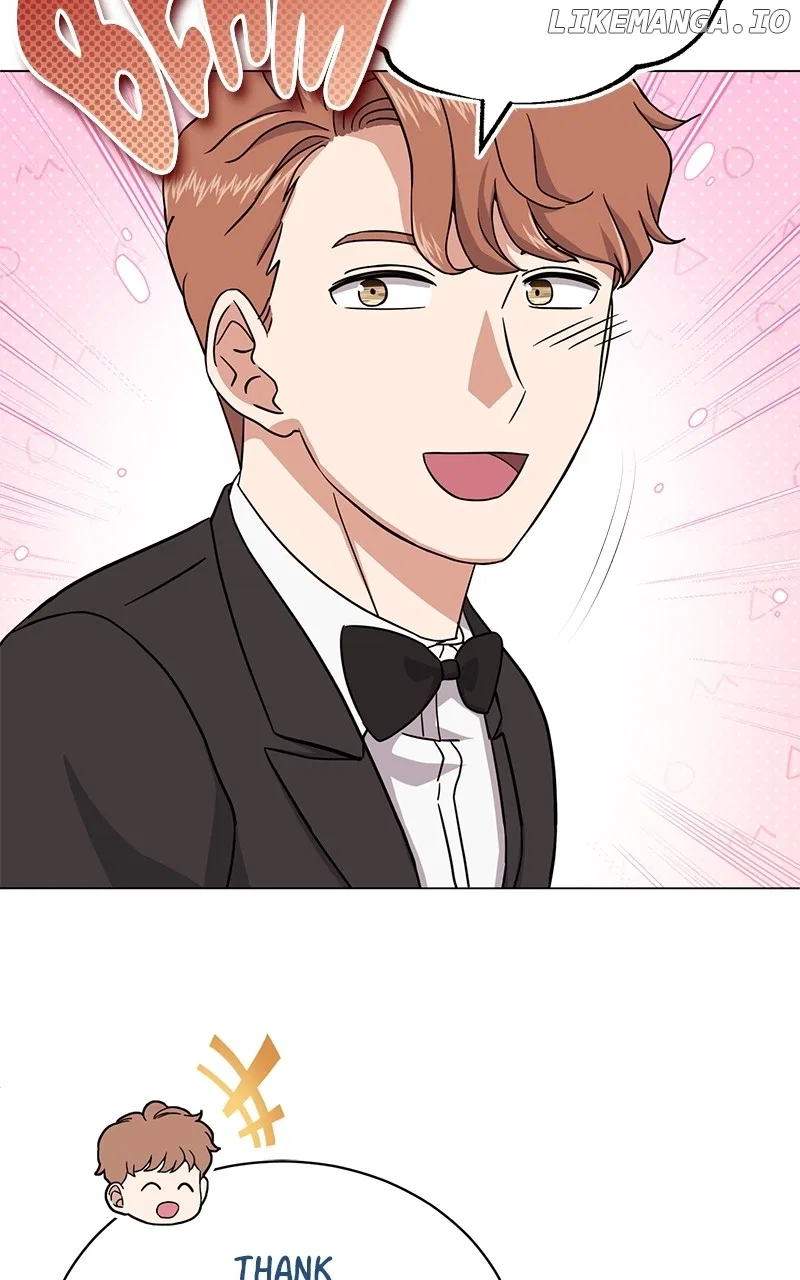 Superstar Associate Manager Chapter 92 – Page 87