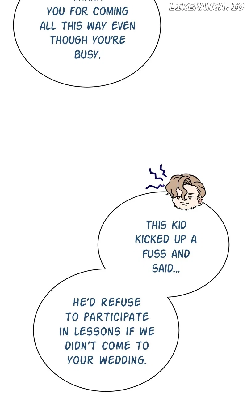 Superstar Associate Manager Chapter 92 – Page 88