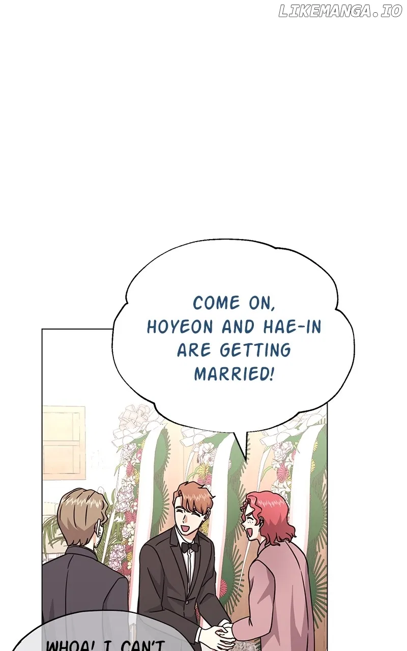 Superstar Associate Manager Chapter 92 – Page 89
