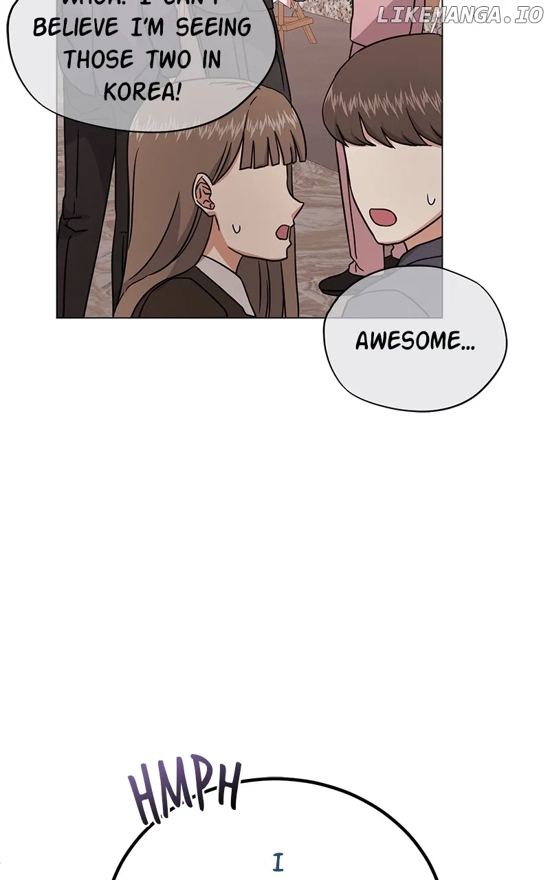 Superstar Associate Manager Chapter 92 – Page 90