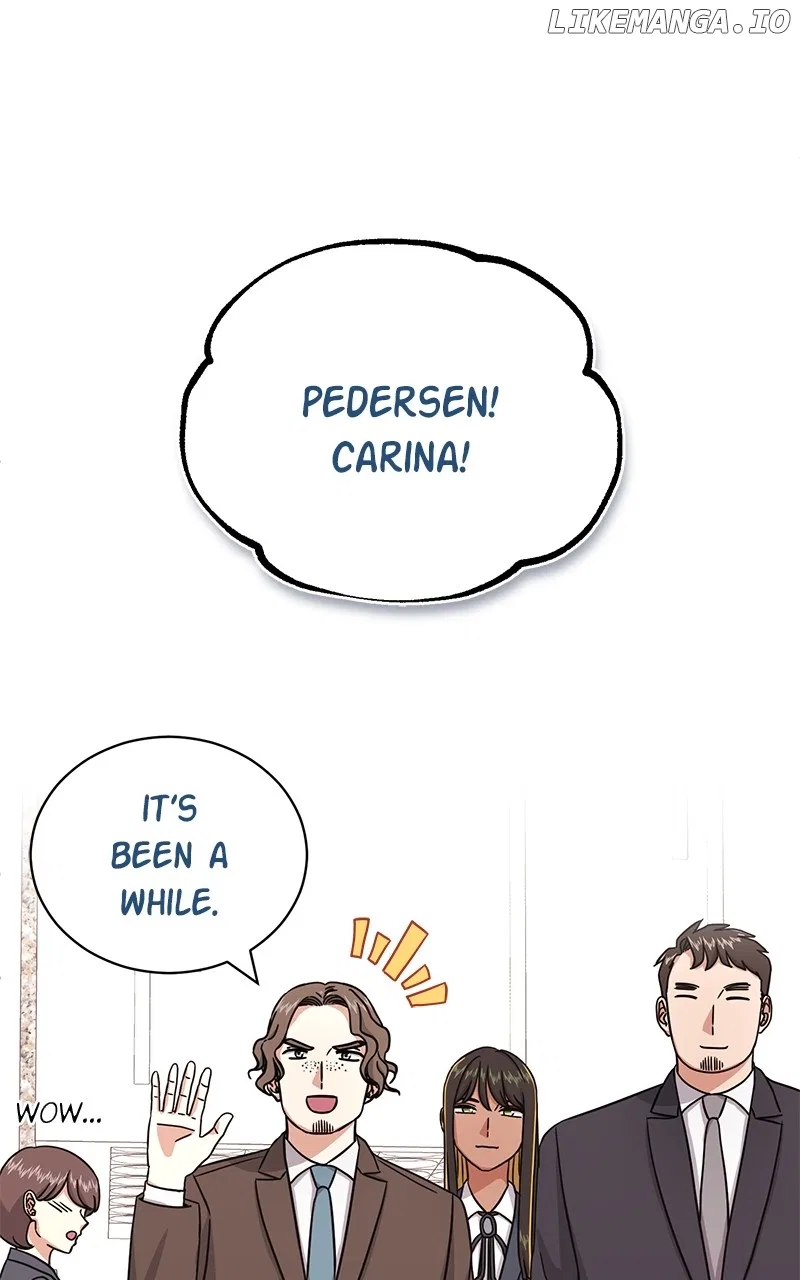 Superstar Associate Manager Chapter 92 – Page 92