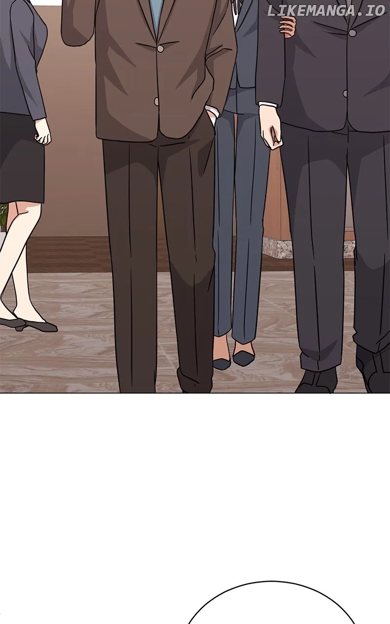 Superstar Associate Manager Chapter 92 – Page 93