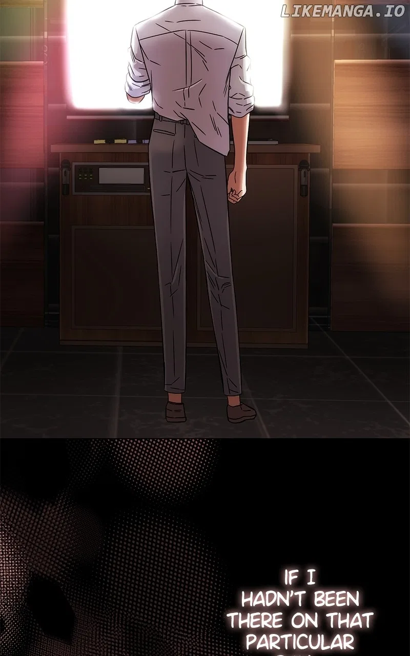 Superstar Associate Manager Chapter 92 – Page 98