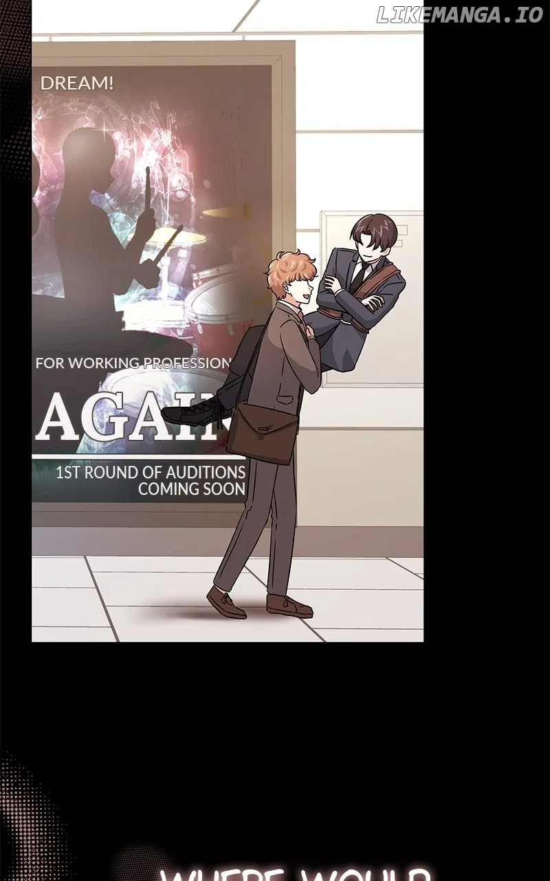 Superstar Associate Manager Chapter 92 – Page 101