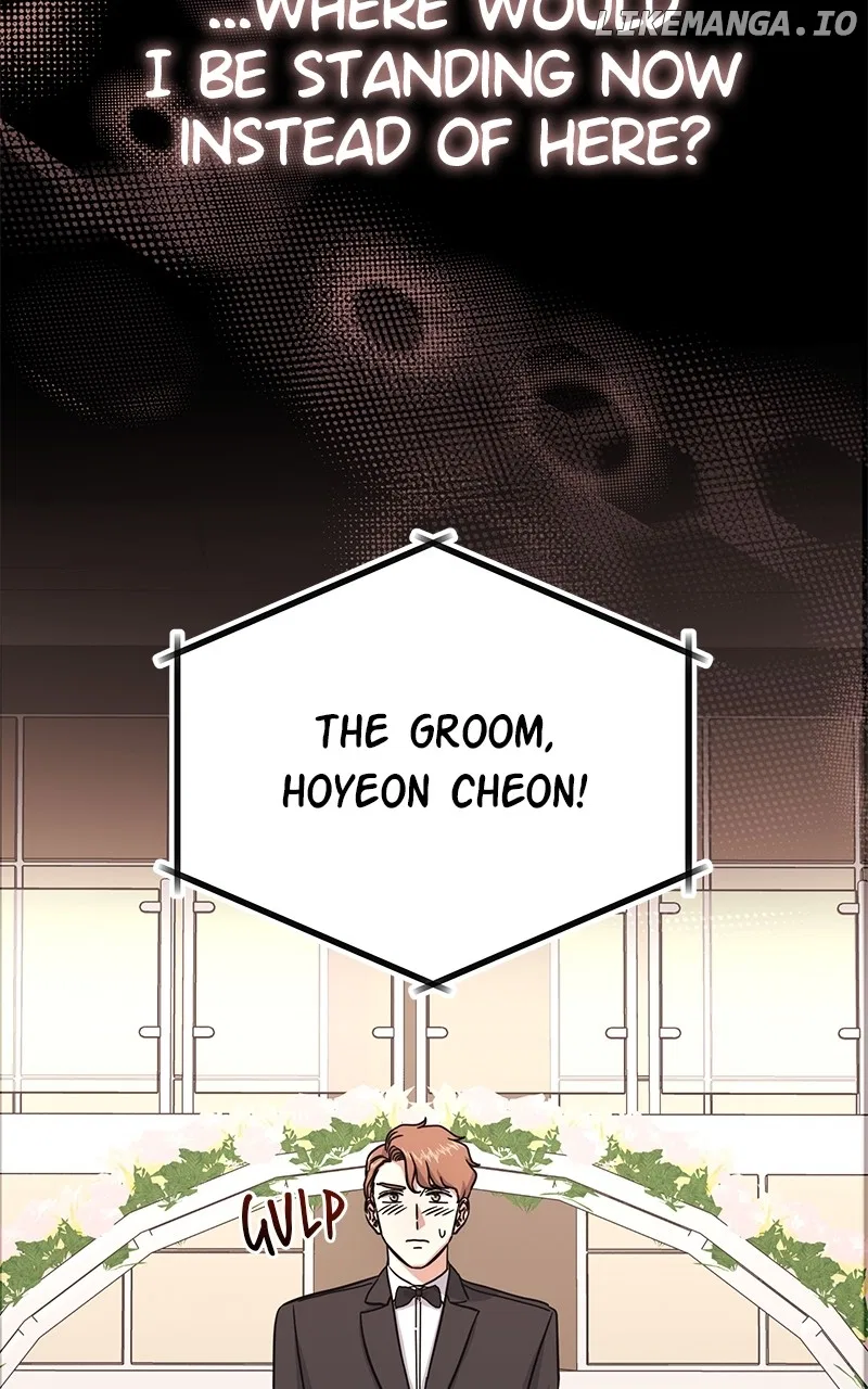 Superstar Associate Manager Chapter 92 – Page 102