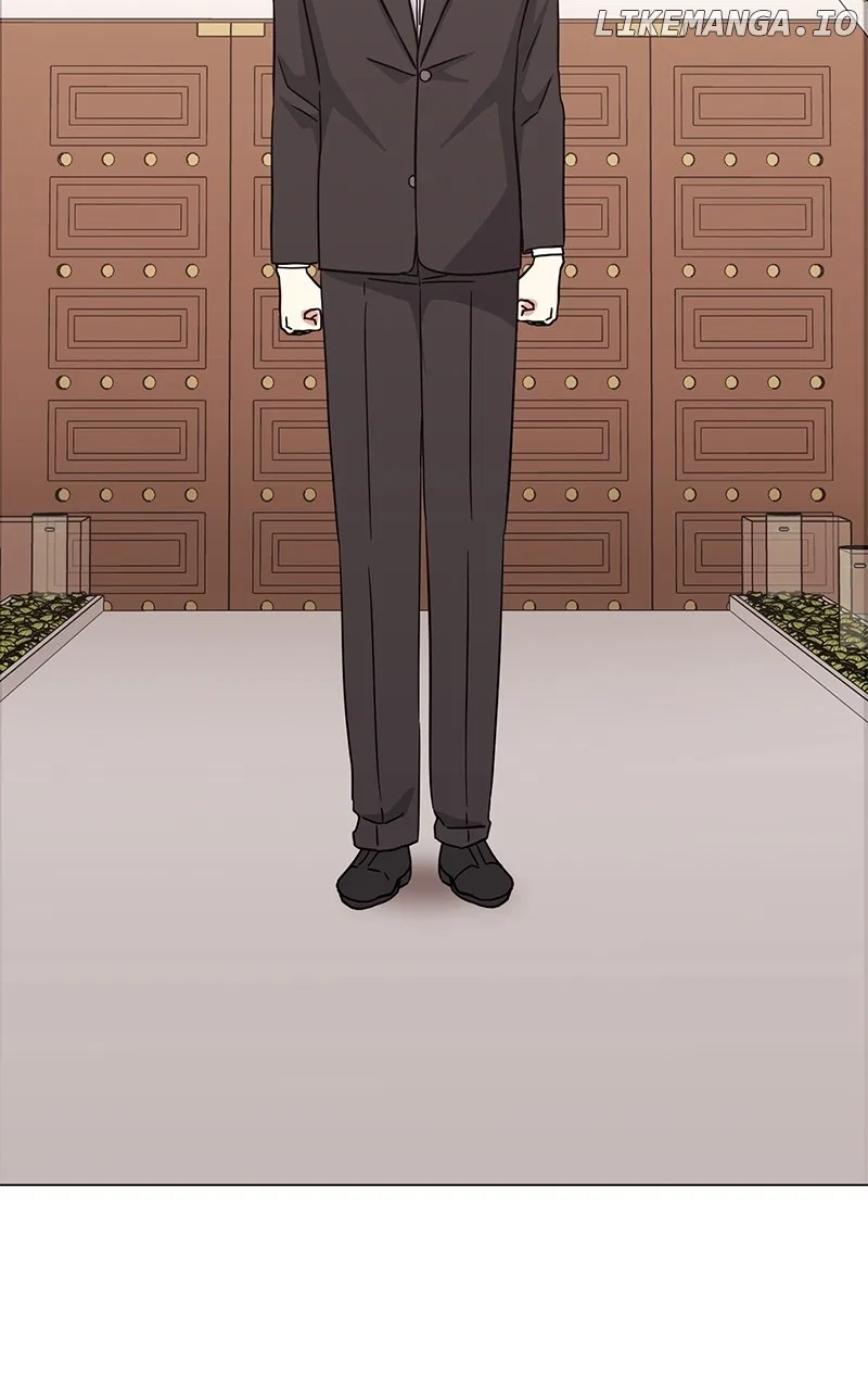 Superstar Associate Manager Chapter 92 – Page 103