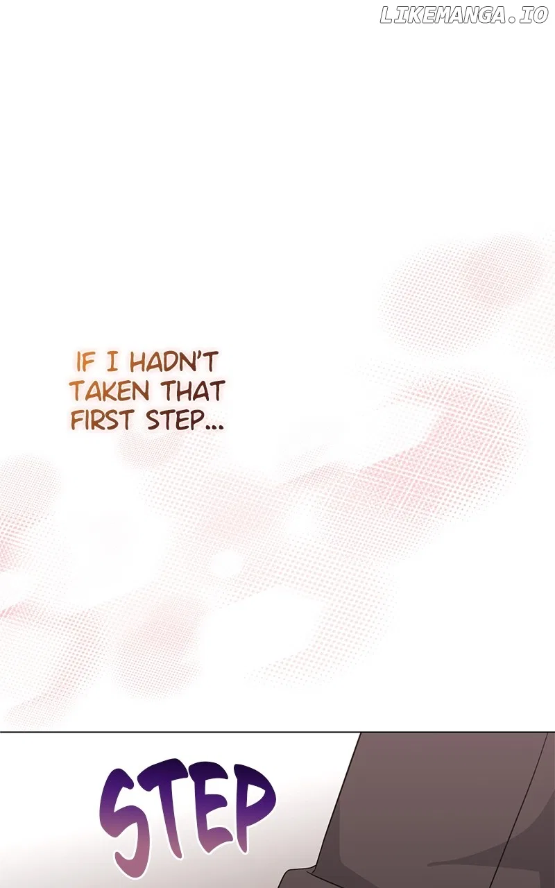 Superstar Associate Manager Chapter 92 – Page 104