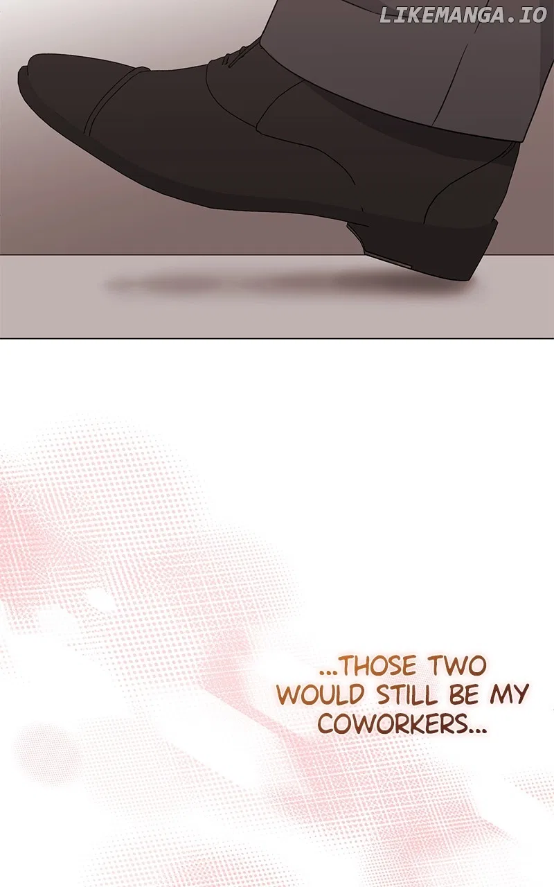Superstar Associate Manager Chapter 92 – Page 105