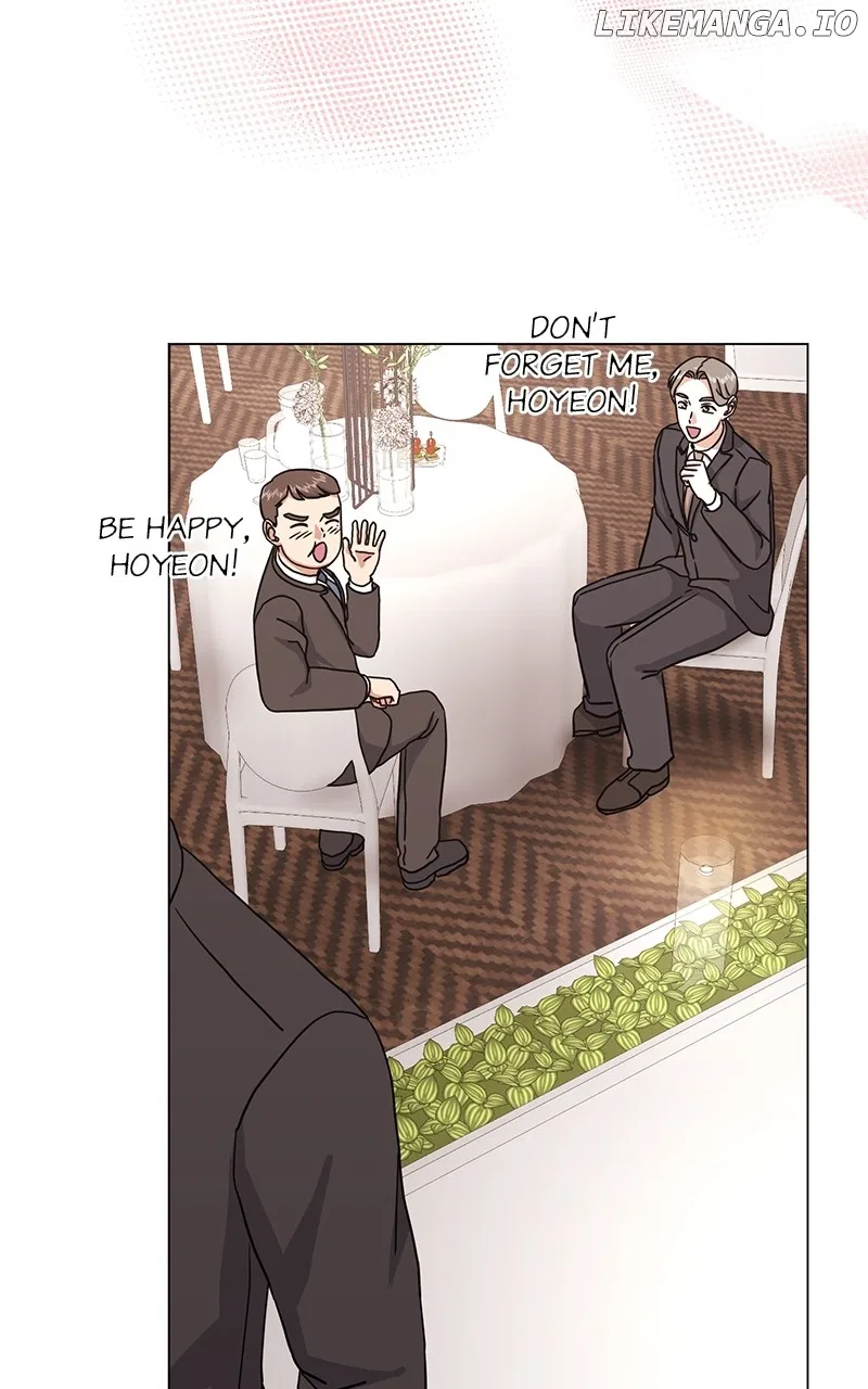 Superstar Associate Manager Chapter 92 – Page 106