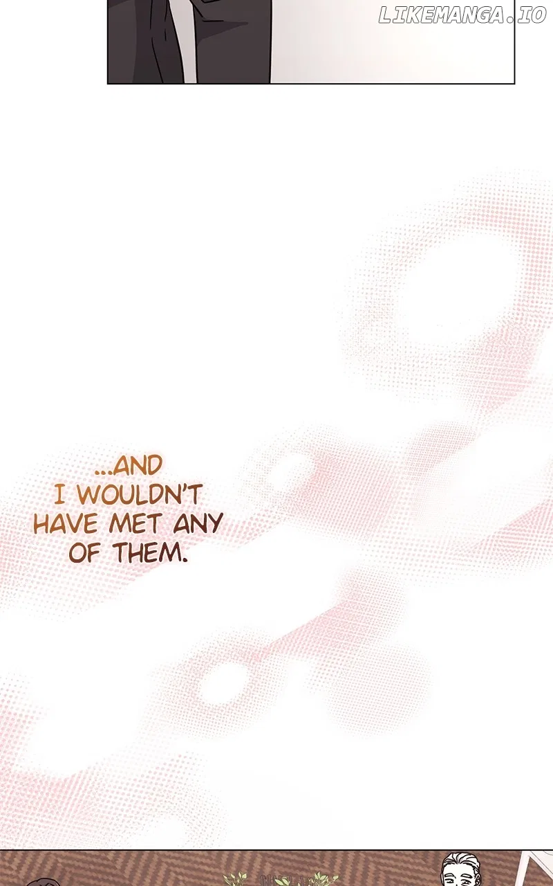 Superstar Associate Manager Chapter 92 – Page 107