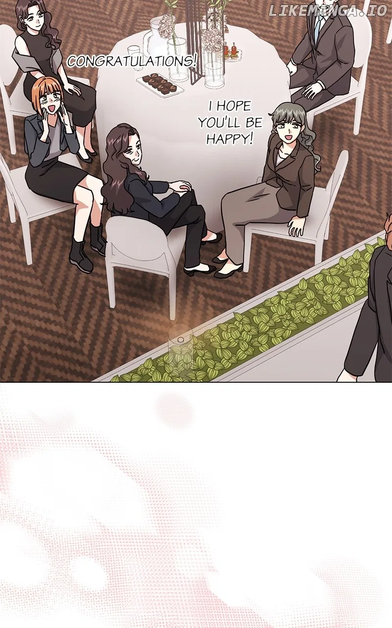 Superstar Associate Manager Chapter 92 – Page 108