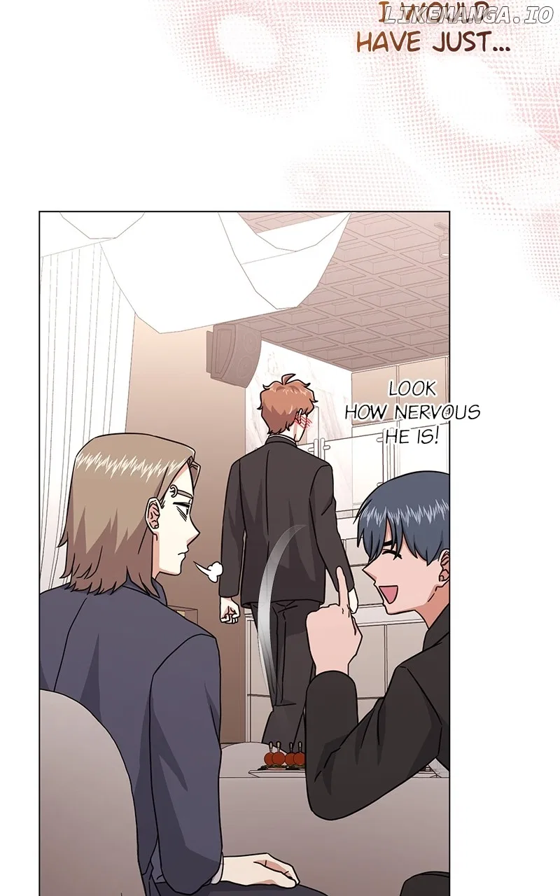 Superstar Associate Manager Chapter 92 – Page 109