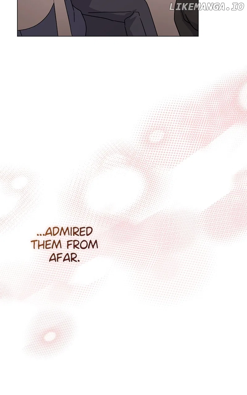 Superstar Associate Manager Chapter 92 – Page 110