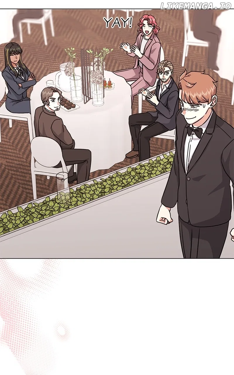 Superstar Associate Manager Chapter 92 – Page 111