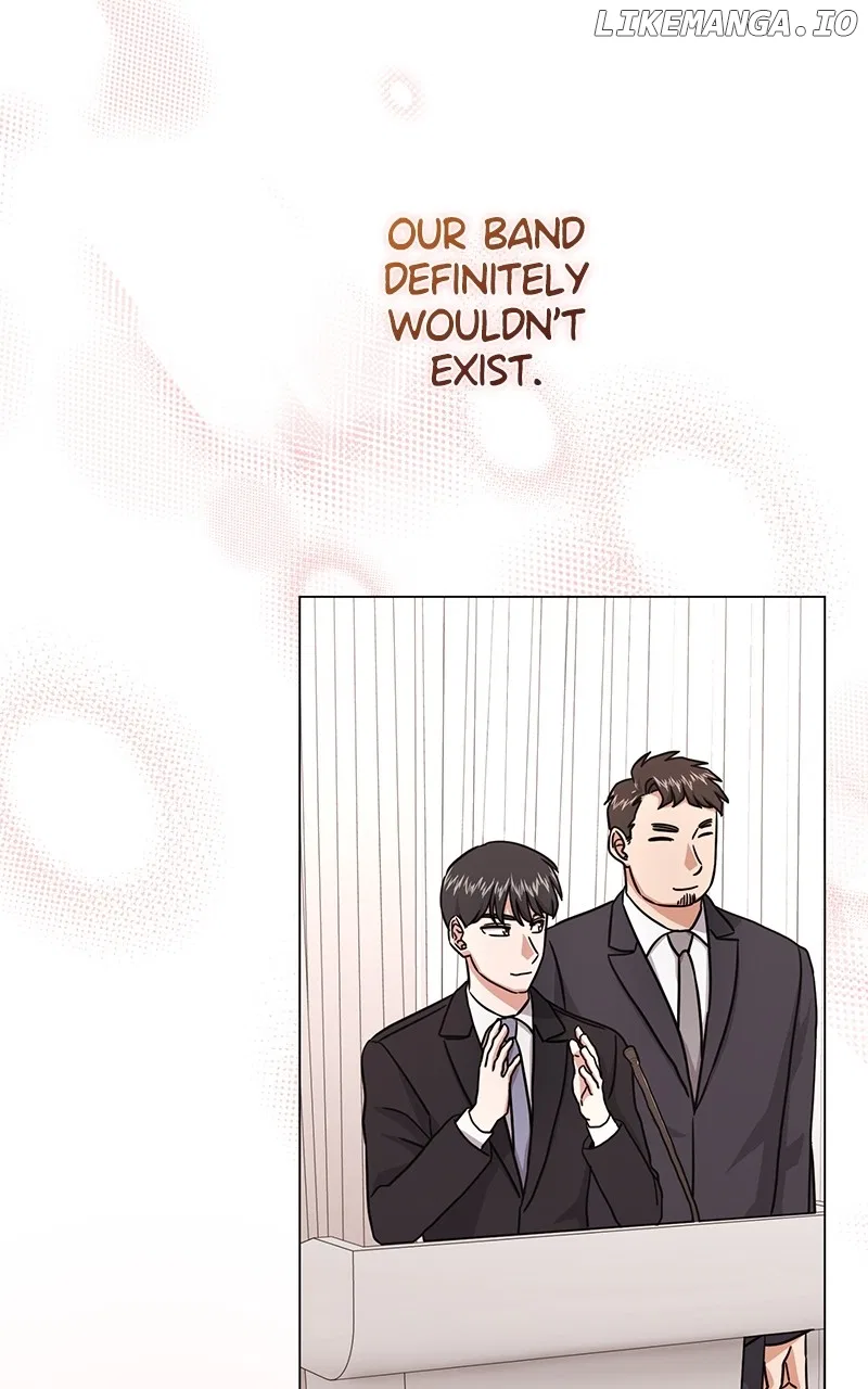 Superstar Associate Manager Chapter 92 – Page 112