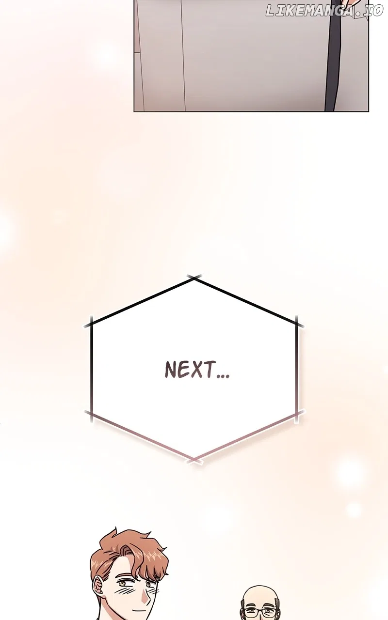 Superstar Associate Manager Chapter 92 – Page 113