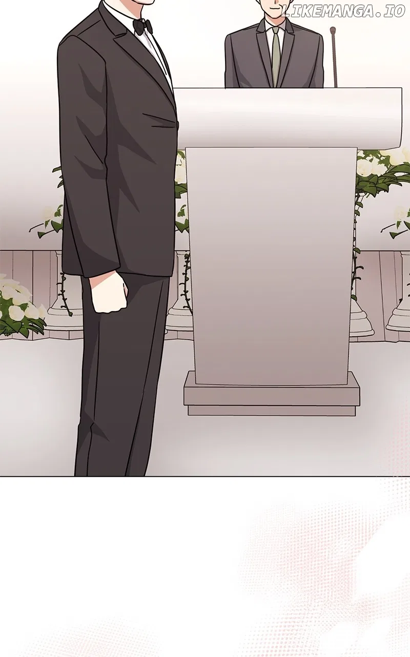 Superstar Associate Manager Chapter 92 – Page 114